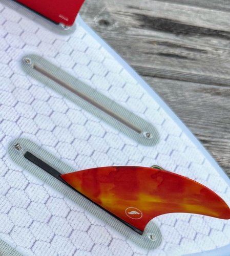 Carousel post from libtechsurf.