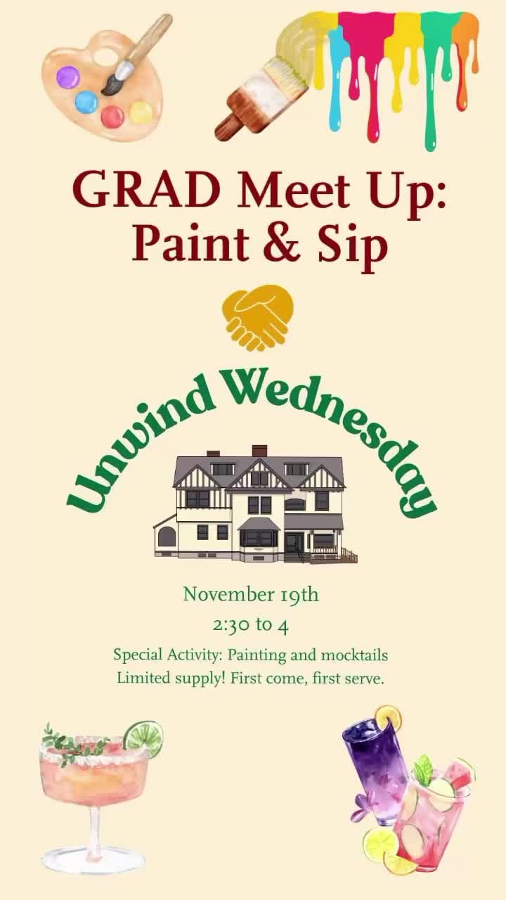 Video post from bc_ogsl.