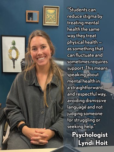 Photo post from bvtigernews.