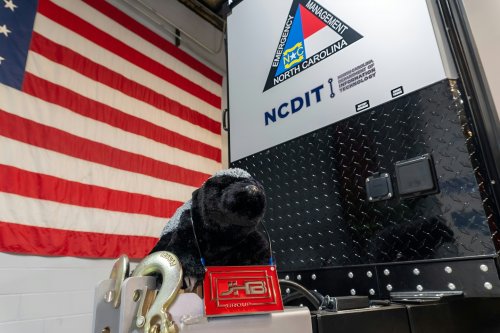 Photo post from jhbgroup1.