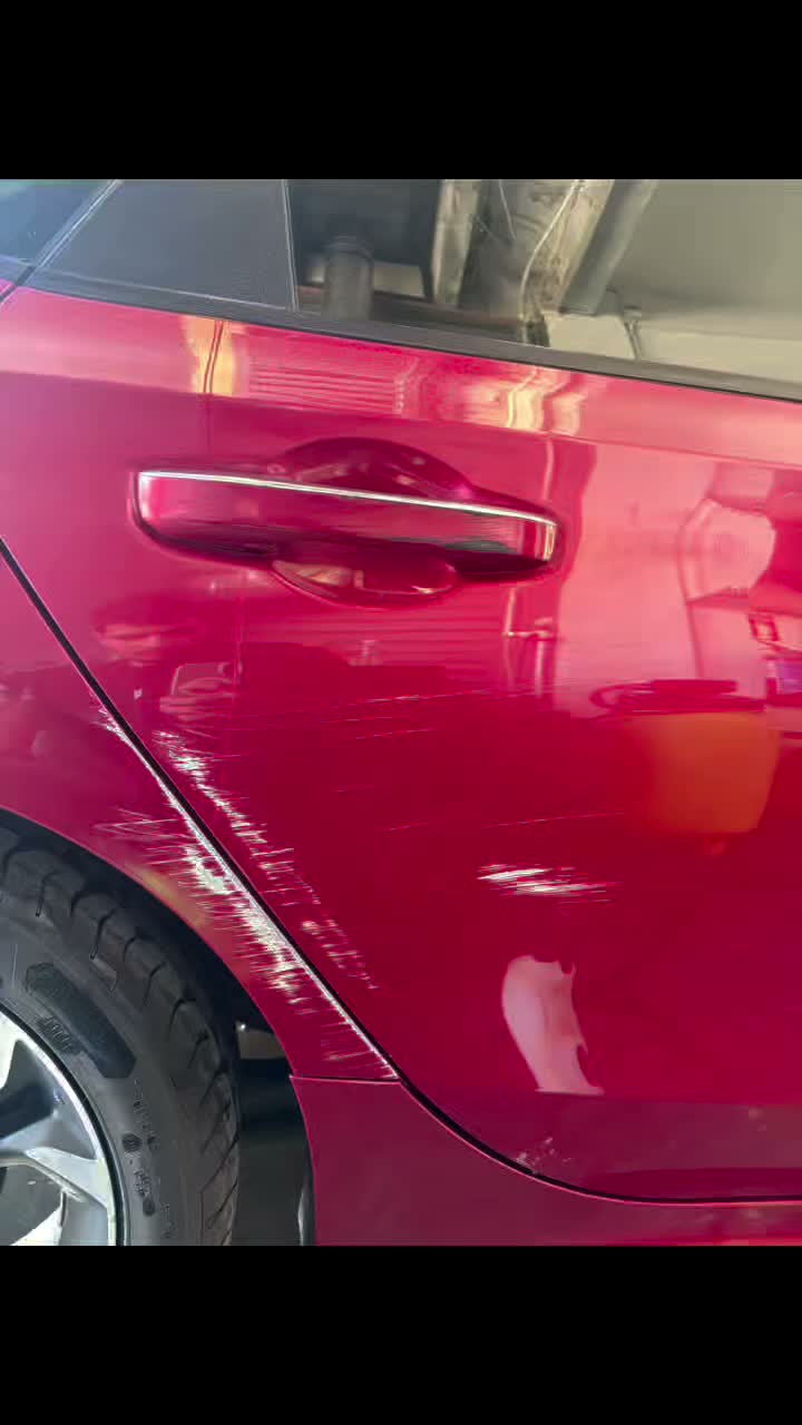 Video post from ustaminionarim.