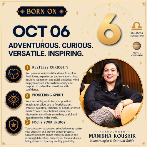 Photo post from askmanisha.