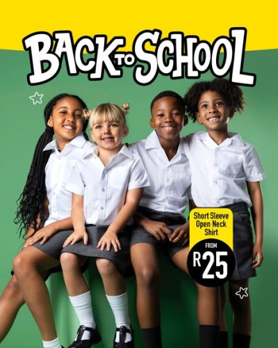 Carousel post from festival_mall.