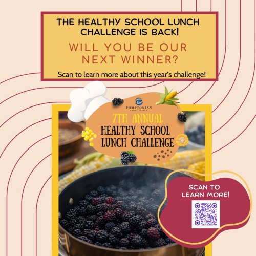 Photo post from pomptonian.