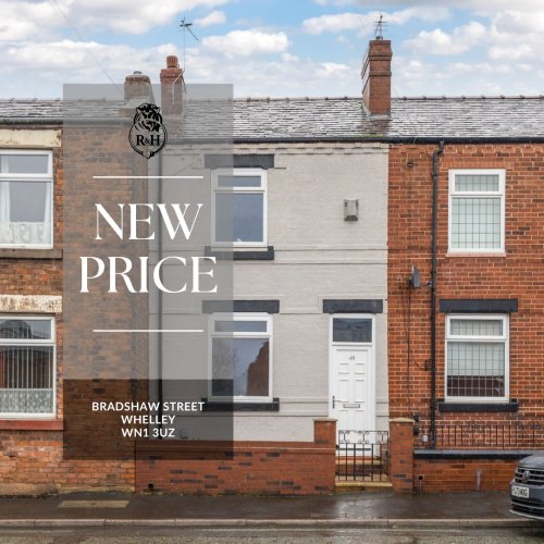 Carousel post from reganhallworth.