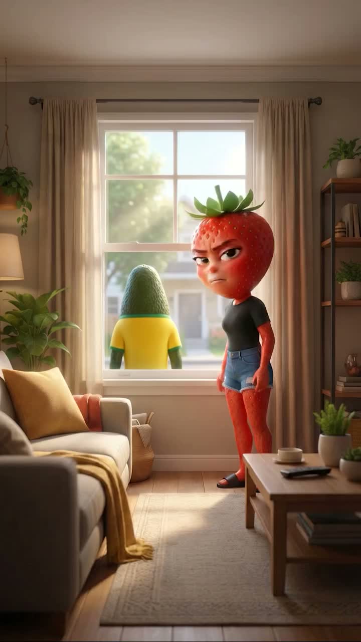 Video post from kartvoltaredonda.