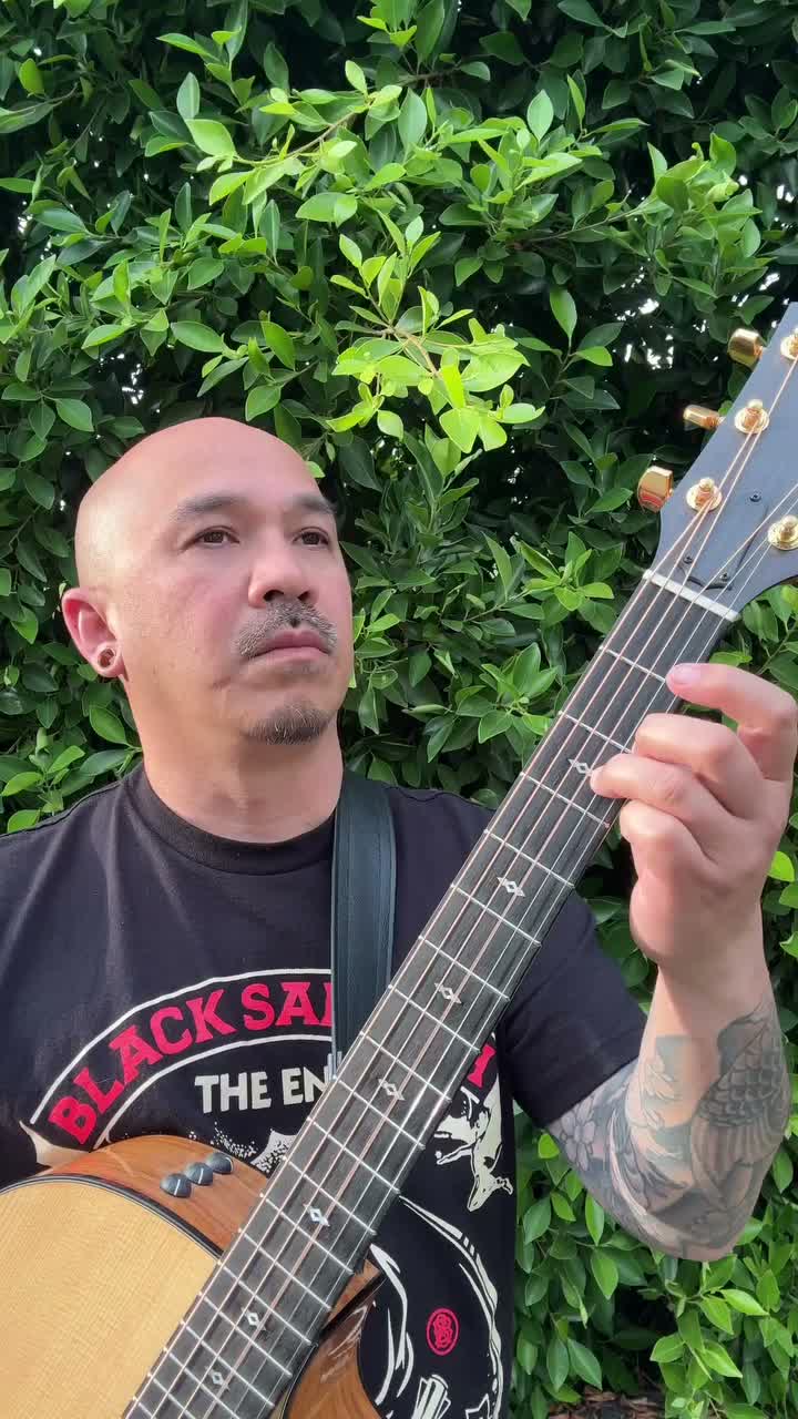 Video post from gian_solo.