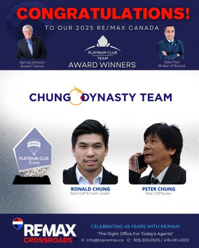 Photo post from remaxcrossroadsrealtyinc.