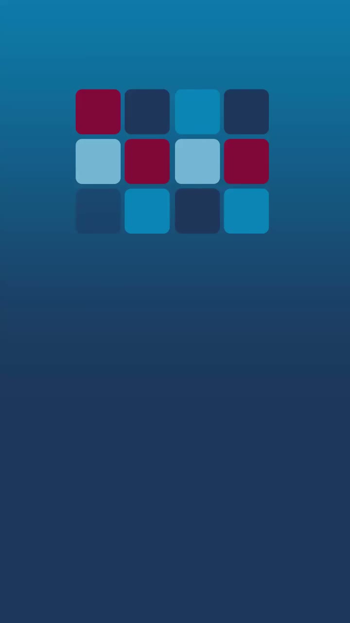 Video post from pahinitiative.