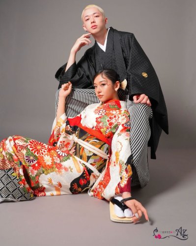 Photo post from azshinkawasaki.