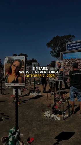 Video post from nhclc.