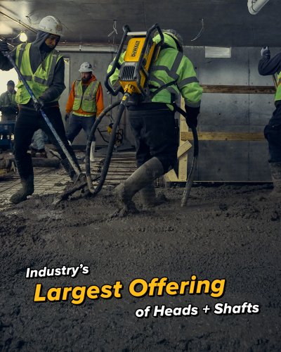 Carousel post from dewalttough.