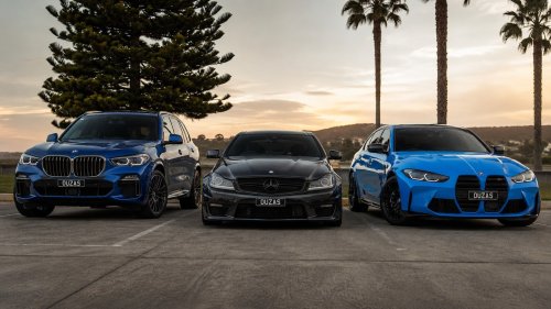 Photo post from maxouzasprestige.