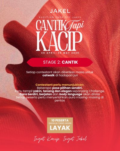 Photo post from jakeltextile.
