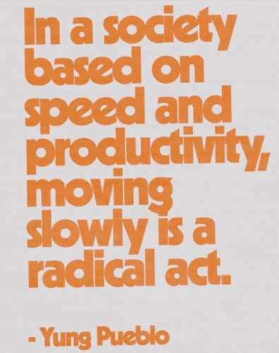 Photo post from withswatiprakash.