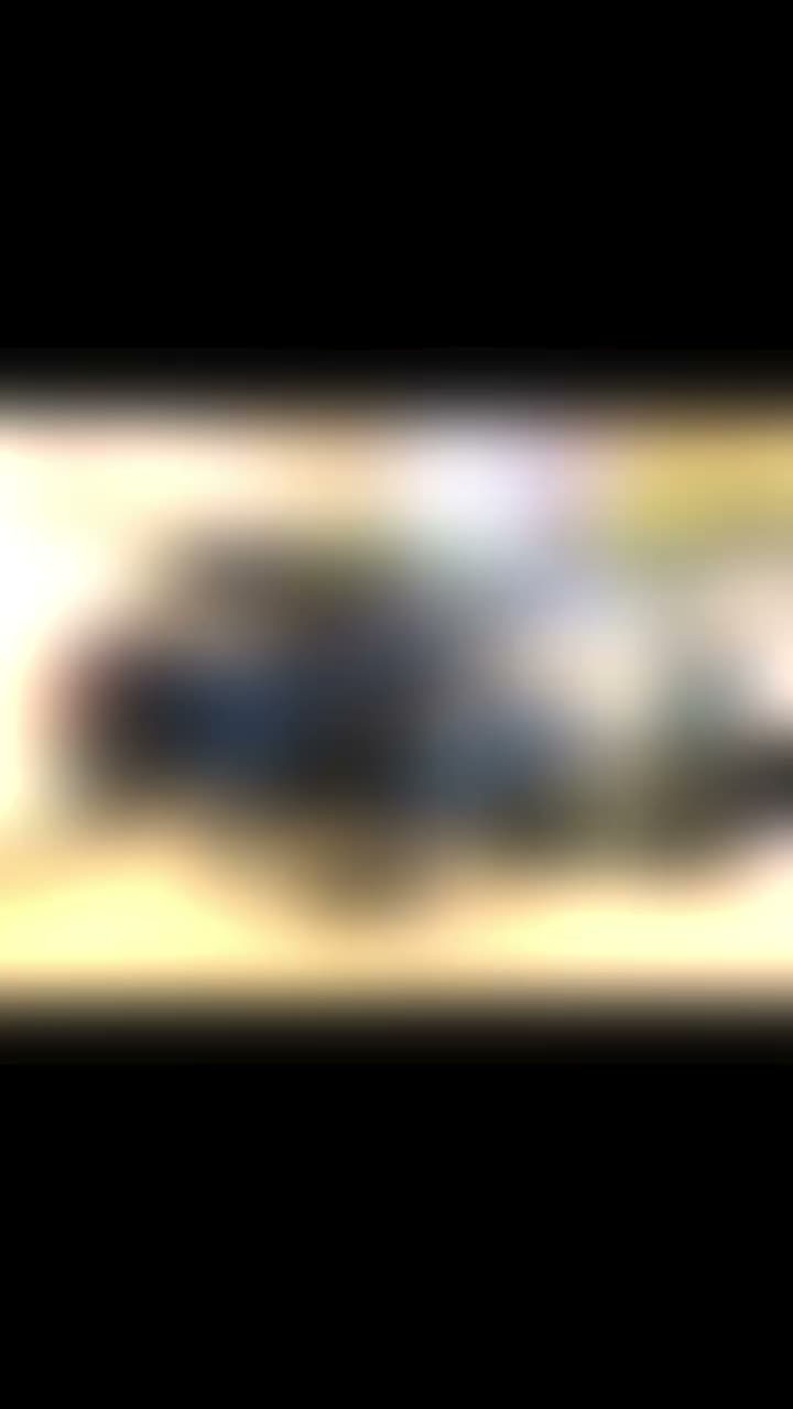 Video post from rcdeacademysto.