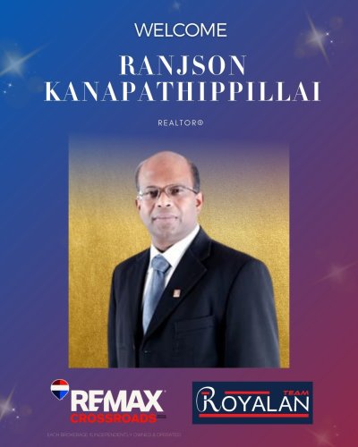 Photo post from remaxcrossroadsrealtyinc.