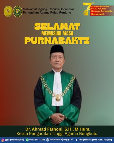 Photo post from pa.pulaupunjung.