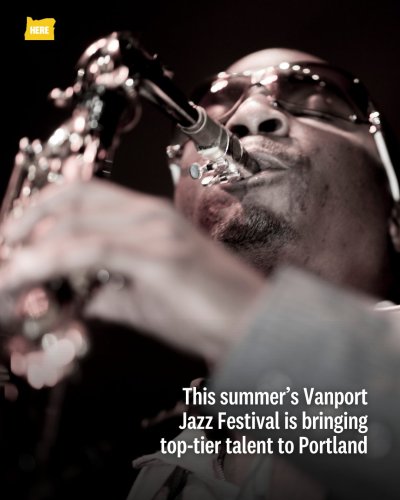 Photo post from hereisoregon.