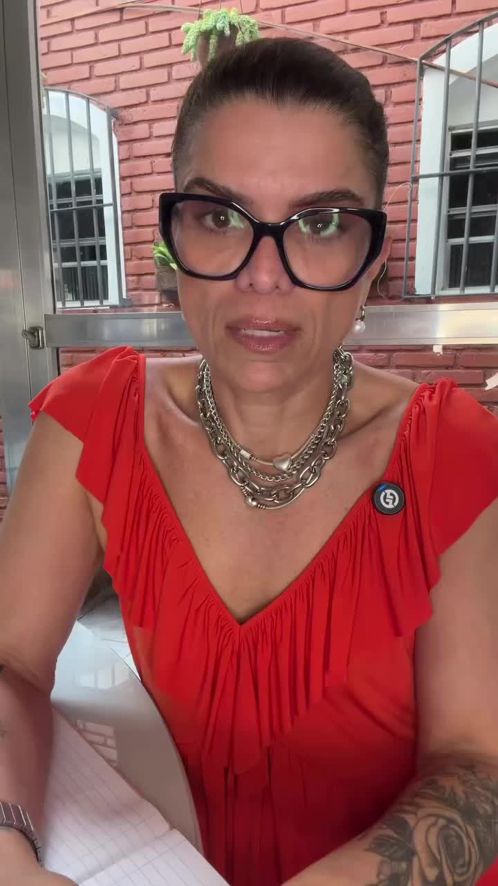 Video post from stickpaper.