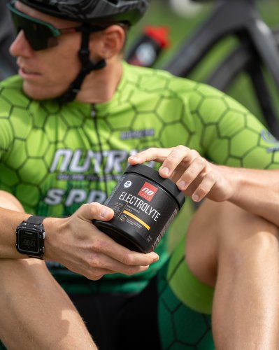 Carousel post from nutri8brand.