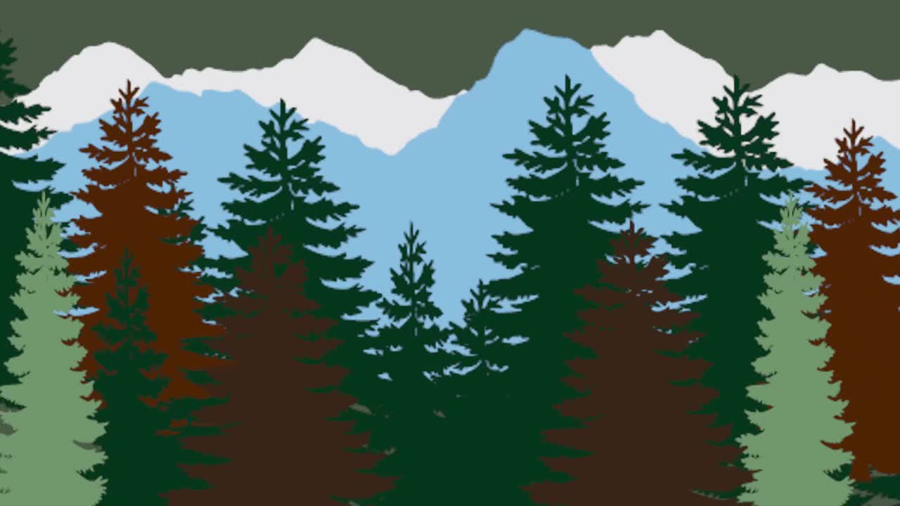 Video post from jhbgroup1.