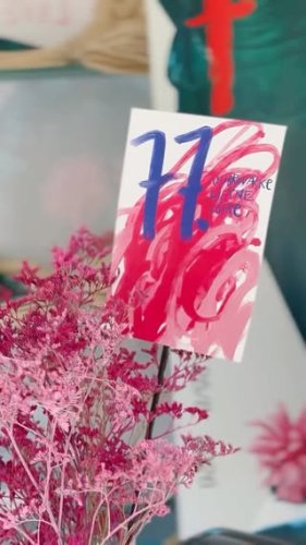 Video post from dubrovnikfestival.
