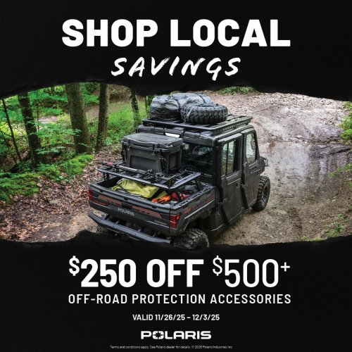 Photo post from bertsmegamall.