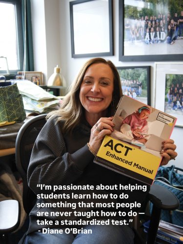 Photo post from bvtigernews.