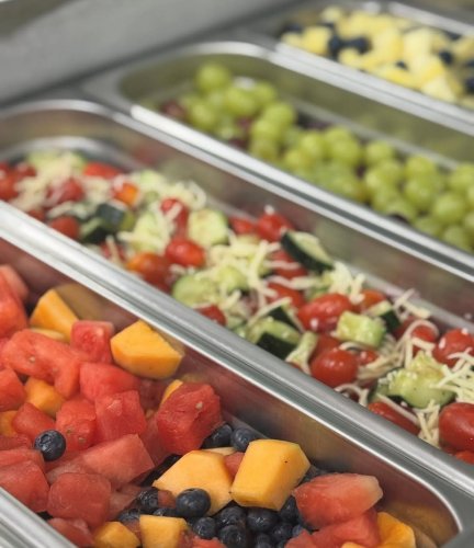 Photo post from pomptonian.