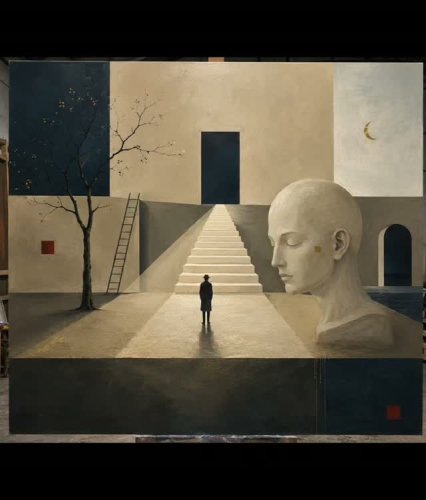 Photo post from dc.artgallery.