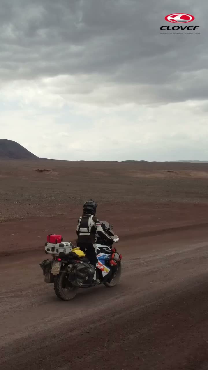 Video post from motomax.