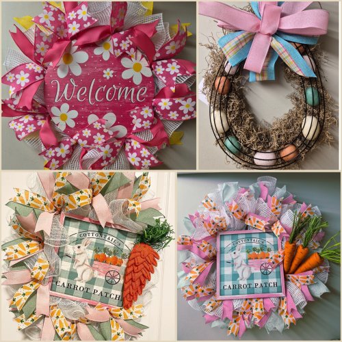 Photo post from niftygiftynorfolk.