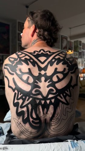 Photo post from jitanforcier.