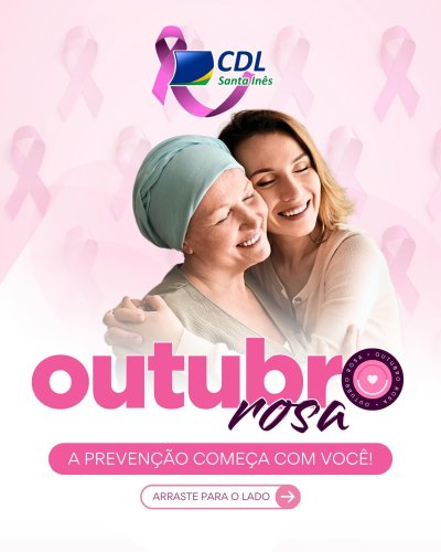 Carousel post from cdlsantaines.