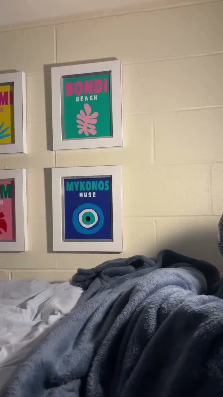 Video post from bostoncollege.