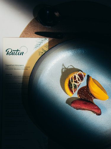 Carousel post from rutinbudaors.