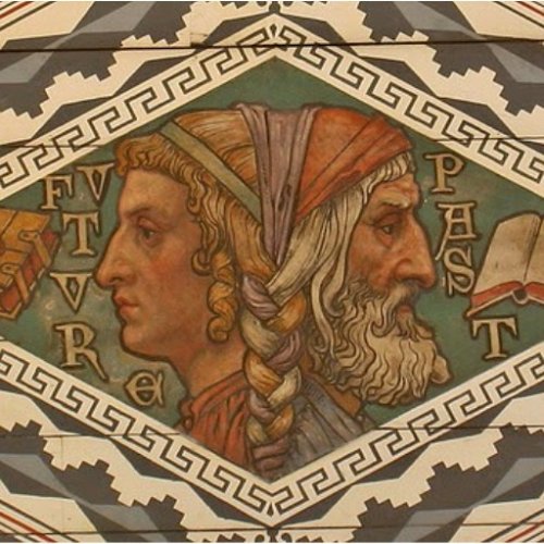 Photo post from bclawonline.