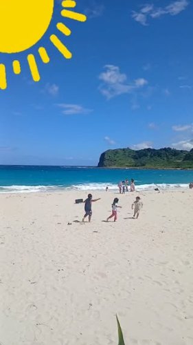 Photo post from achiegensaya.