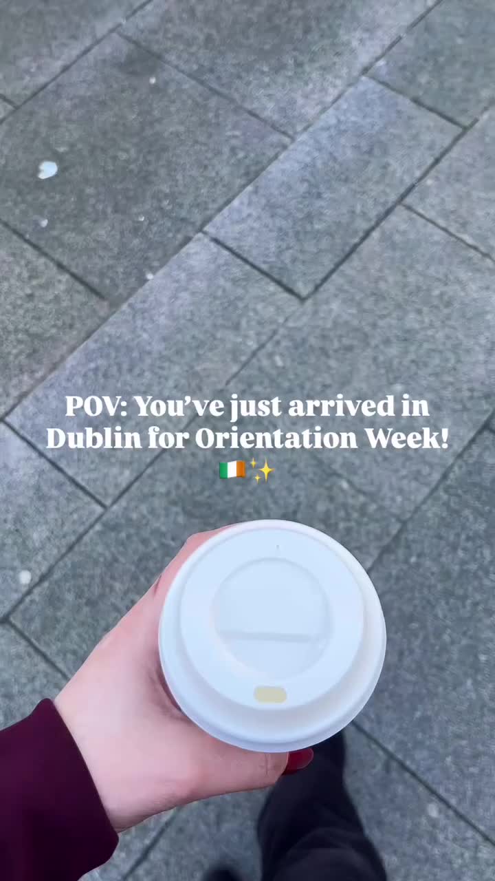 Video post from nci_int.