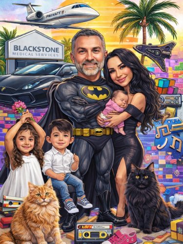 Carousel post from vicktipnes.