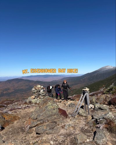 Carousel post from bc_outdooradventures.