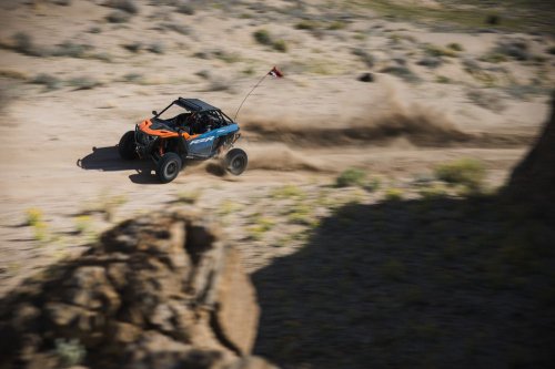 Photo post from bertsmegamall.