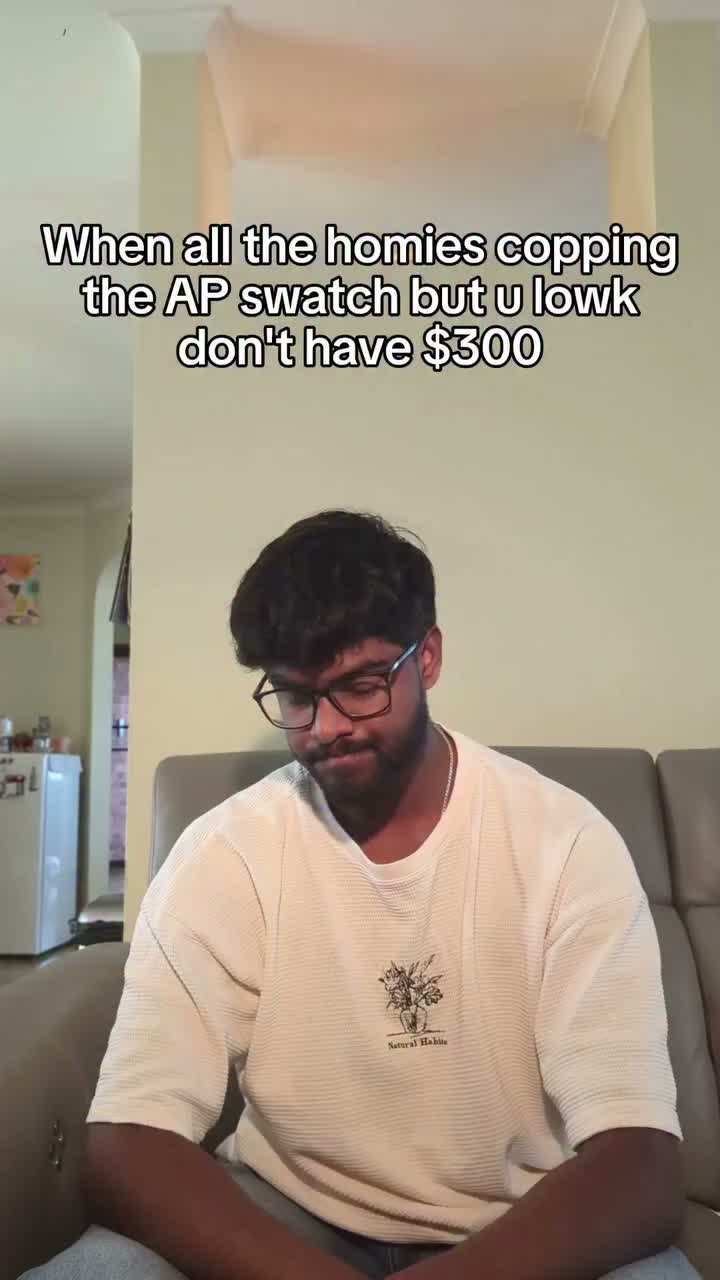 Video post from monashcoding.