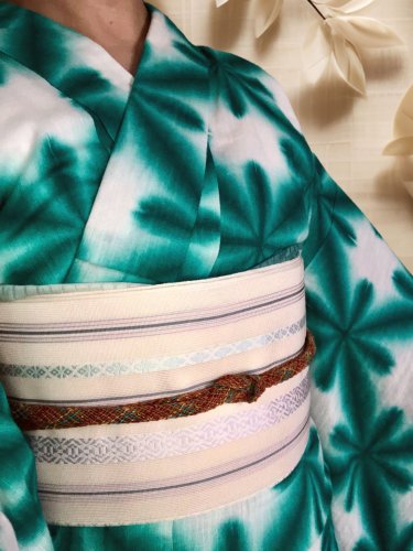 OSAKA | Ukiyoe Immersive Art Exhibition