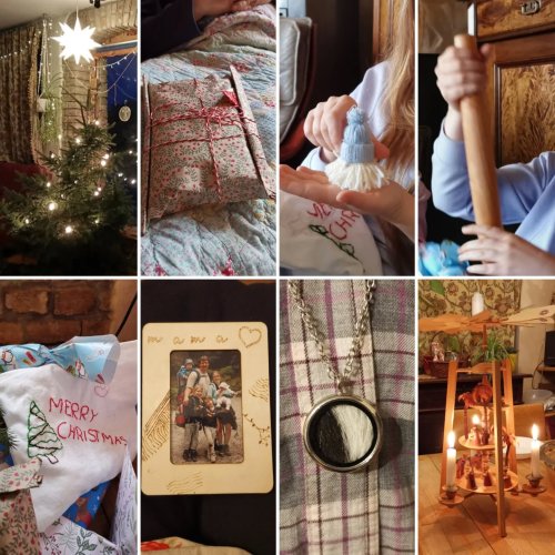 Photo post from millersquilting.