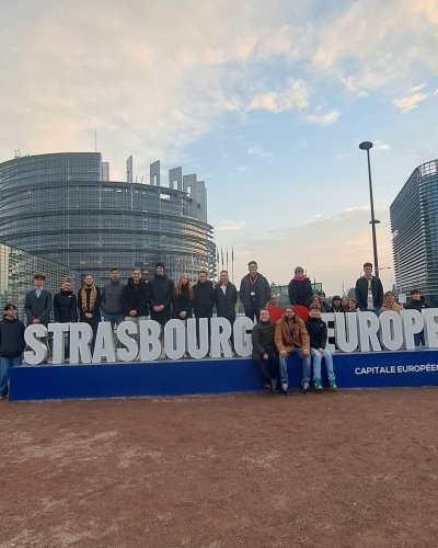 Carousel post from whg_riesa.