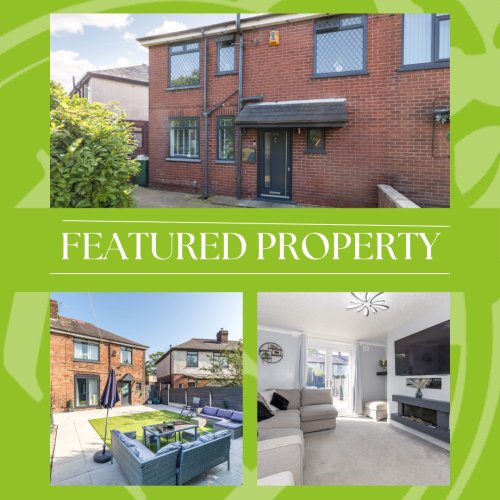 Carousel post from reganhallworth.