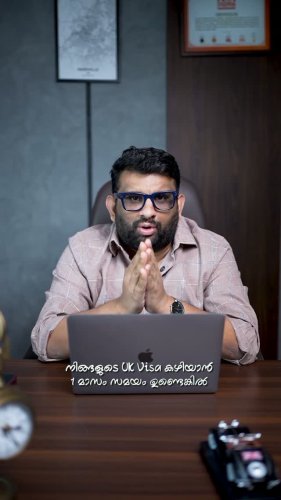Video post from aimbritz.