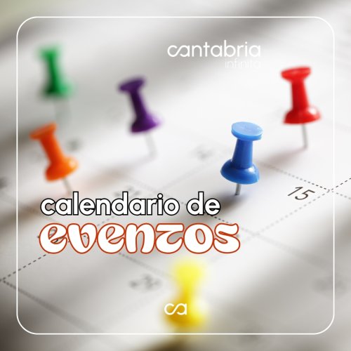 Photo post from cantabriaturismo.